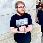 Jason Roddy - @jason_roddy_ - Instagram