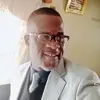 Jason Roddy - @jonasamani193 - TikTok
