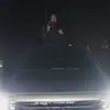 Jason Roddy - @jroddy221 - TikTok