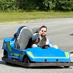 Jason Roddy - @jasroddy - Instagram