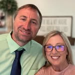 Jason Roddy - @jason.roddy.33 - Instagram