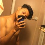 Jason Rodrigues - @jason.roddy1 - Instagram