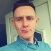 jasonroddy7 - @jasonroddy7 - TikTok