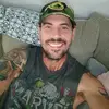 jasontdroddy - @dr.oddy - TikTok