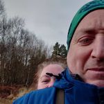 Jay Roddy - @jason.roddy.9 - Instagram