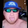 JRoddy - @jasonroddy - TikTok