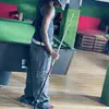 vip boss - @jasonroddy962gmail.com0 - TikTok