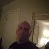 Early - @jasonrodgers39 - TikTok