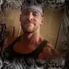 Ghost - @jasonrodgers181 - TikTok