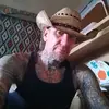 jason-christopher - @jasonrodgers190 - TikTok