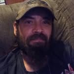 Jason Lee Rodgers - @jason.rodgers.5243817 - Instagram