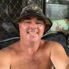 Jason Rodger903 - @bonezberesford - TikTok