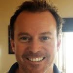 Jason Rodger - @jasonrodger01 - Instagram