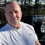 Jason Rodger - @jason_rodger12 - Instagram
