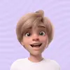 Jason Rodger - @appleuser54387920 - TikTok