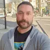 Jason Rodger - @jasonrodger01 - TikTok