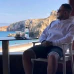 Jason Rodger - Facebook