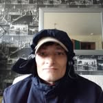 Jason Rodger - @jason.rodger.315 - Instagram