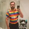 Jason rodger - @jasonrodgerwill - TikTok