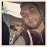 jason rodger - @jason_rodger - TikTok