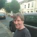 Jason Rodger - Facebook