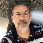 jason Rodger - @jason_rodger1 - Instagram