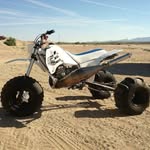jason rodger eberly - @jasonrodger - Instagram