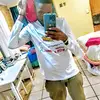 Jason Rodger Gertze - @jason.rodger.gert - TikTok