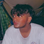 Jason Rodgers - @jasonrodgers04 - Instagram