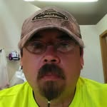 Jason Rodgers - @jason.rodgers.315865 - Instagram