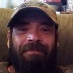 Jason Rodgers - @rodgersjasonlee - Instagram
