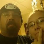Jason Rodgers - @jason.rodgers.5059 - Instagram