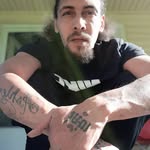 Jason Rodgers - @jasonrodgers742 - Instagram