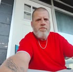 Jason Rodgers - Facebook