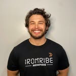 Jason Rodgers - @jason_rodgersjr - Instagram