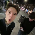 Jason Rodgers - @jasonrodgers433 - Instagram
