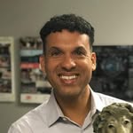 Jason Rodgers - @jasonrodgers_ - Instagram