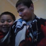 Jason Rodgers - @jason.rodgers.9216778 - Instagram