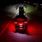 Jason Rodgers - Facebook