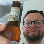Jason Rodgers - @rodgersjason147 - Instagram