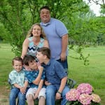 Jason Rodgers - @jason.rodgers.351 - Instagram