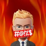 Jason Rodgers - @jason.rodgers.yeg - Instagram