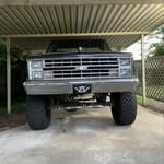 Jason Rodgers - @jason_rodgers1 - Instagram