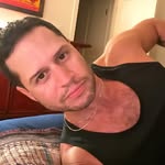Jason Rodgers - @jasonrodgersphoto - Instagram