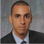 Jason Rodgers-da Cruz, Esquire - @jasonrodgersdacruz_esq - Instagram