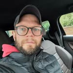 Jason Rodgers PT - @jasonrodgerspt - Instagram