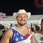 Jason Rodgers™️ - @jasonrodgers16 - Instagram