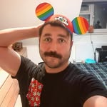 jason shand-rodger - @jason_rodger - Instagram