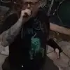 jasonrobertrodger - @jasonrobertrodger - TikTok