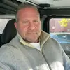 jasonrodger1 - @jason_._rodger1 - TikTok